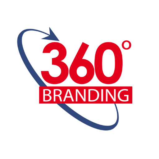 360 Branding